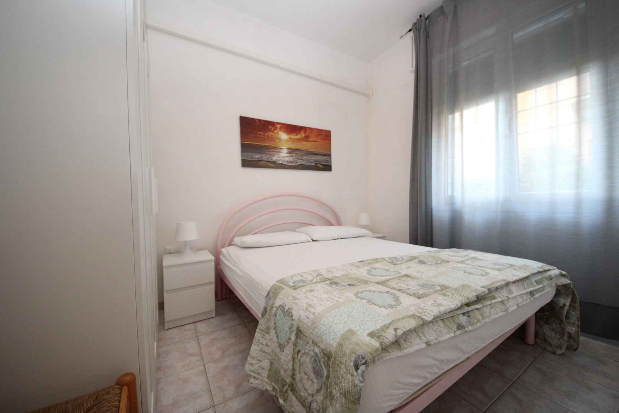 Habitació