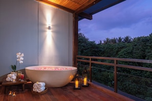 Dịch vụ massage 