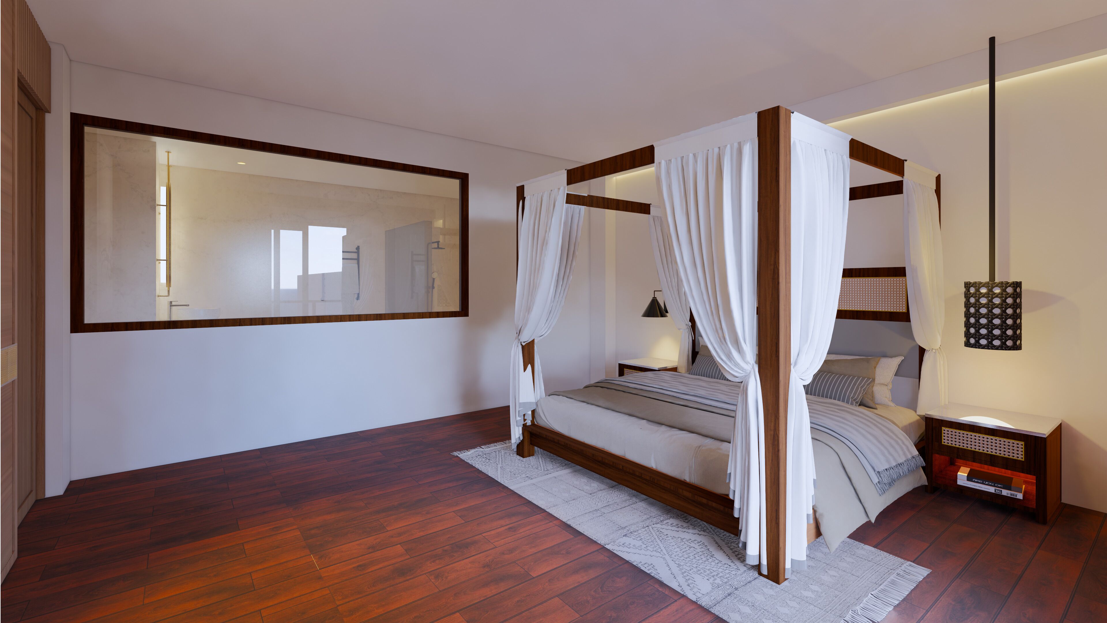 In-room safe, desk, laptop workspace, iron/ironing board