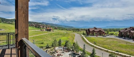 Boendeområde