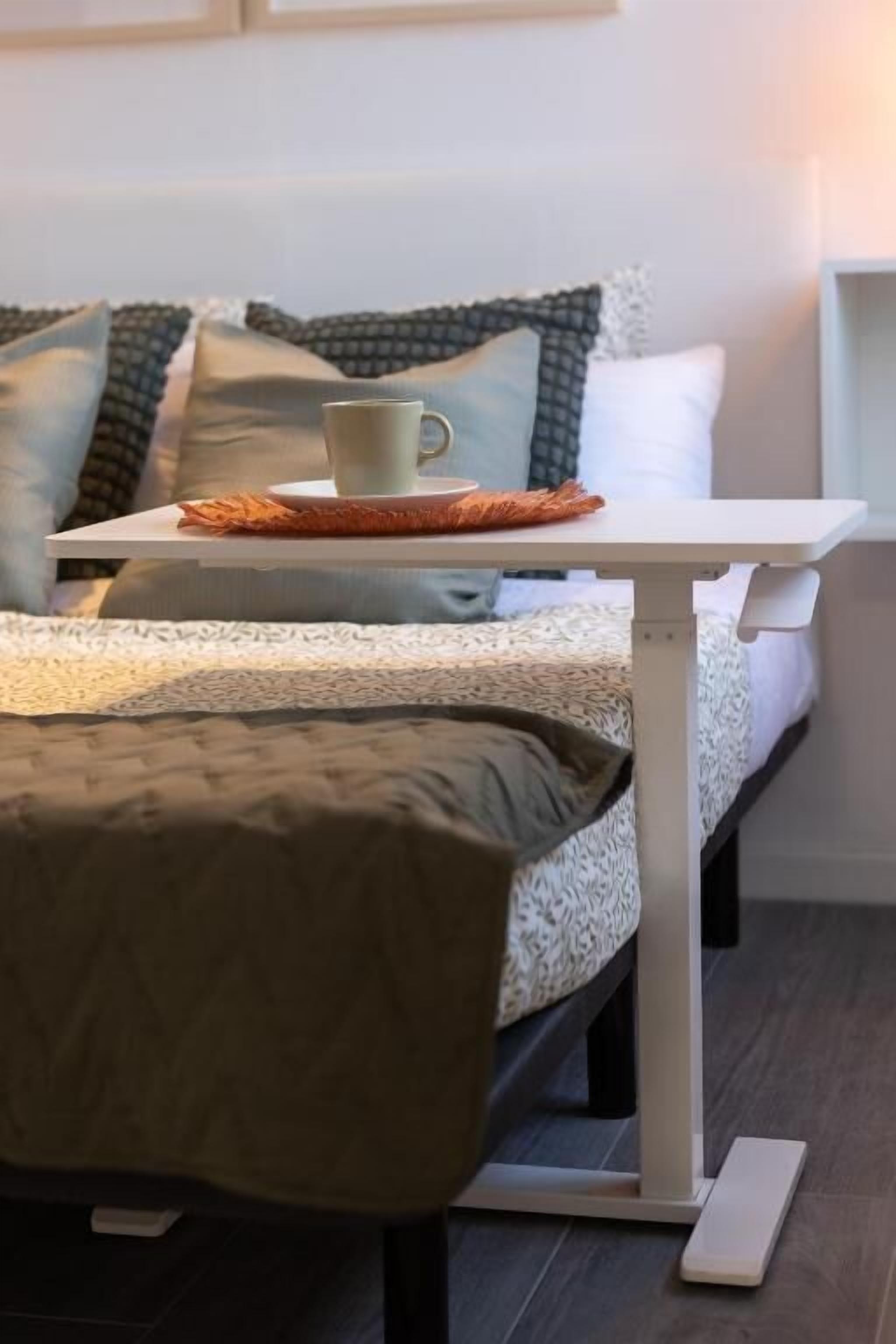 Apartamento junior | Tabla de planchar con plancha y wifi gratis