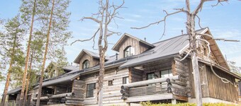 Maahisenrinne 1 a 1 by Interhome