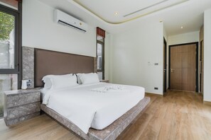 Ferros/tábuas de passar roupa, Wi-Fi, roupa de cama