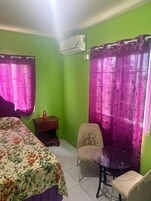 Ferros/tábuas de passar roupa, Wi-Fi de cortesia