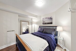 WiFi - The Boxwood Executive Suite (Markham)