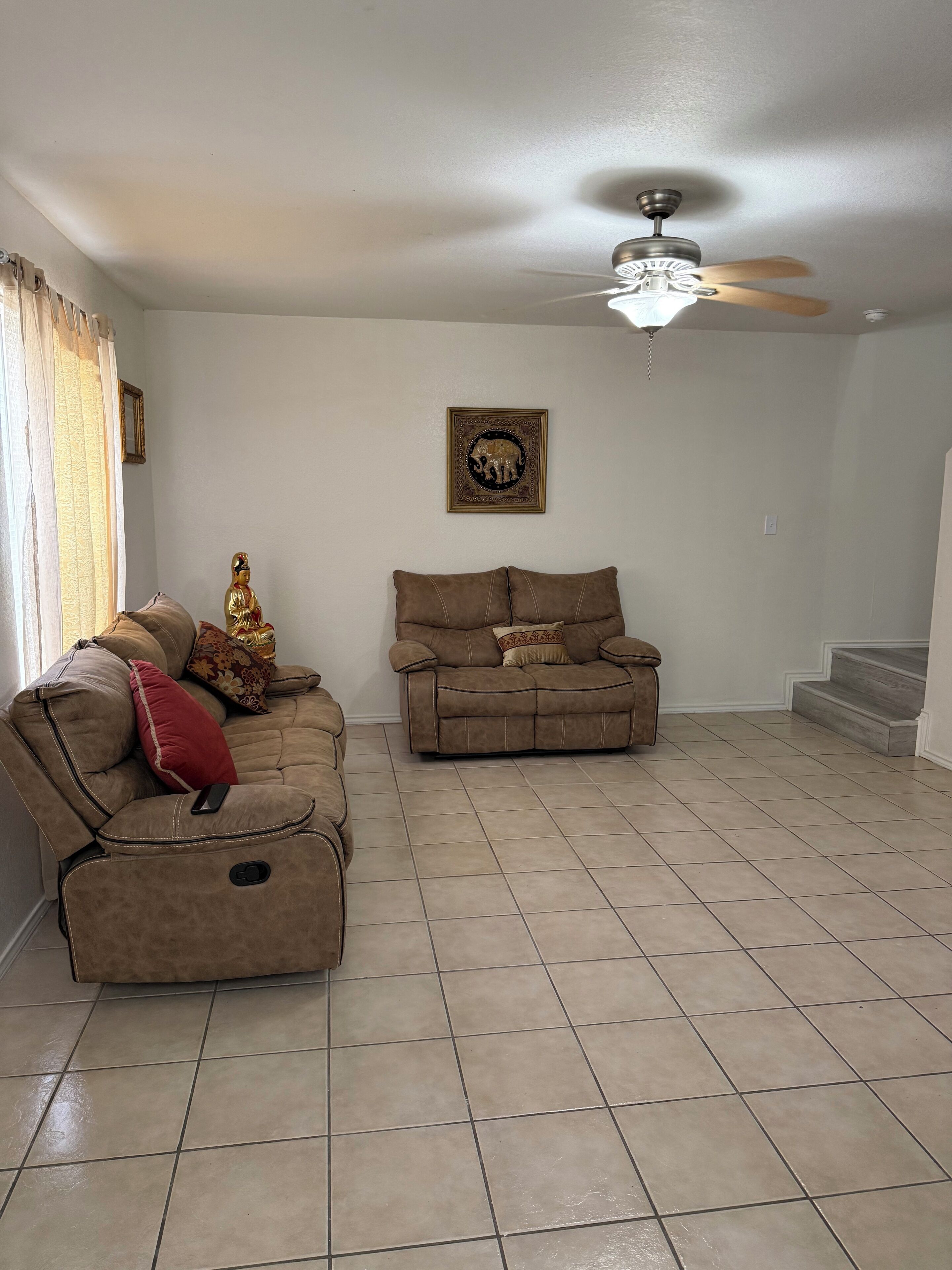 Smart-tv