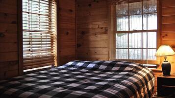 1 chambre, draps fournis