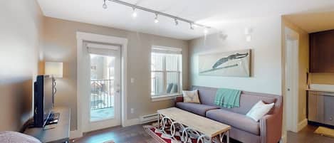 تلفزيون