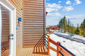 Ulkoalueet