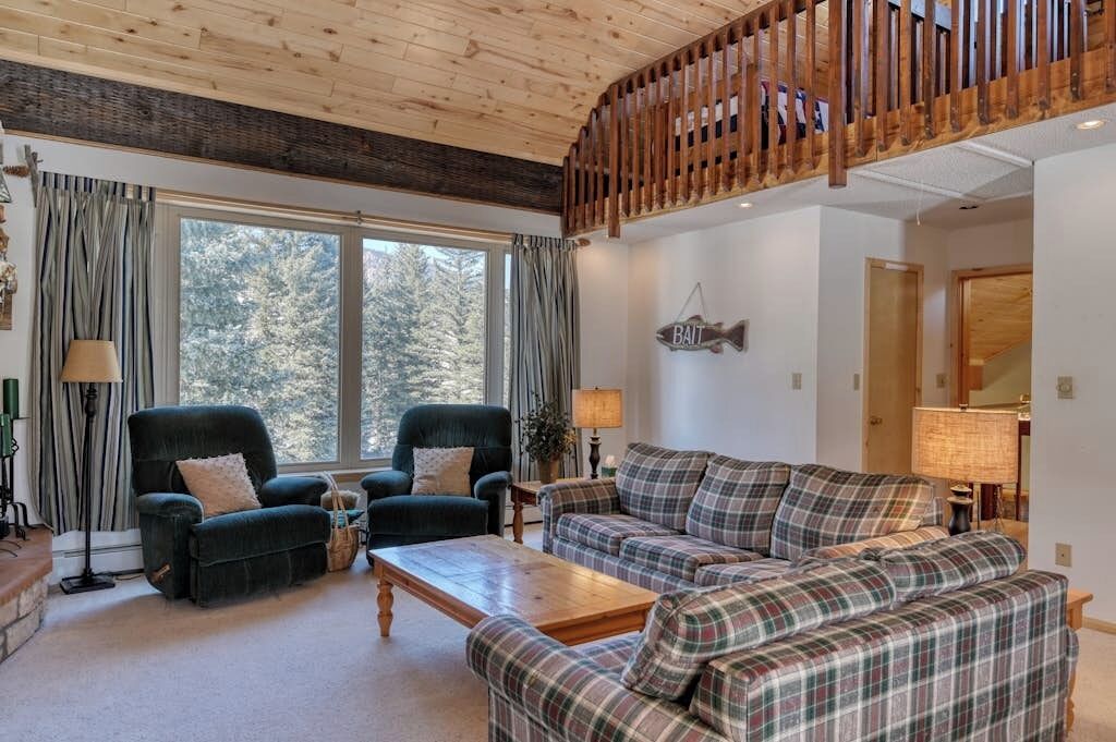 TV, fireplace, DVD player, table tennis
