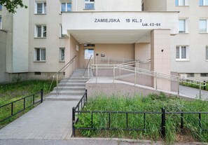 Aussenbereich