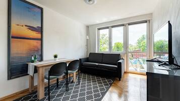 Fernseher