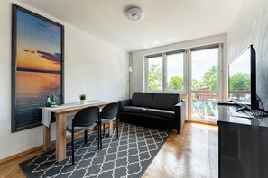 Fernseher