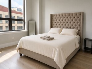 3 slaapkamers, wifi, beddengoed, rolstoeltoegankelijk