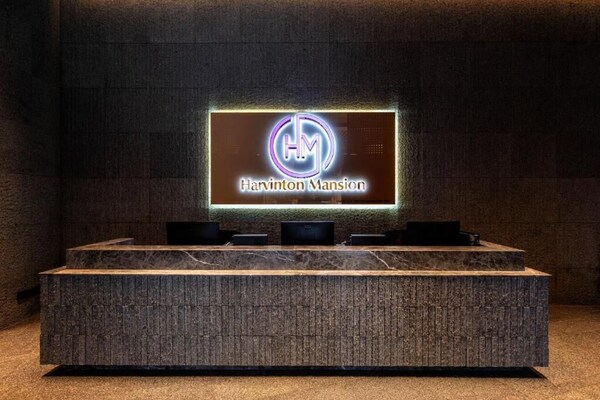 Antara Genting By Harvinton Mansion - Genting Highlands