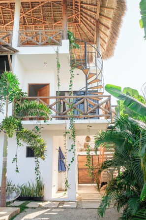 Exterior - Vrbo Property (Puerto Escondido)