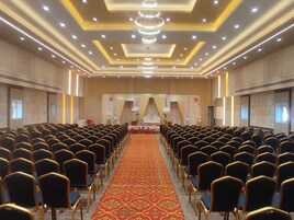 Salón de eventos