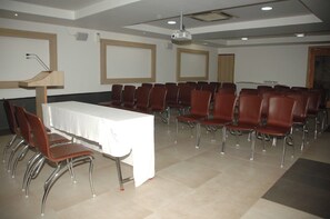 Sala de reunions