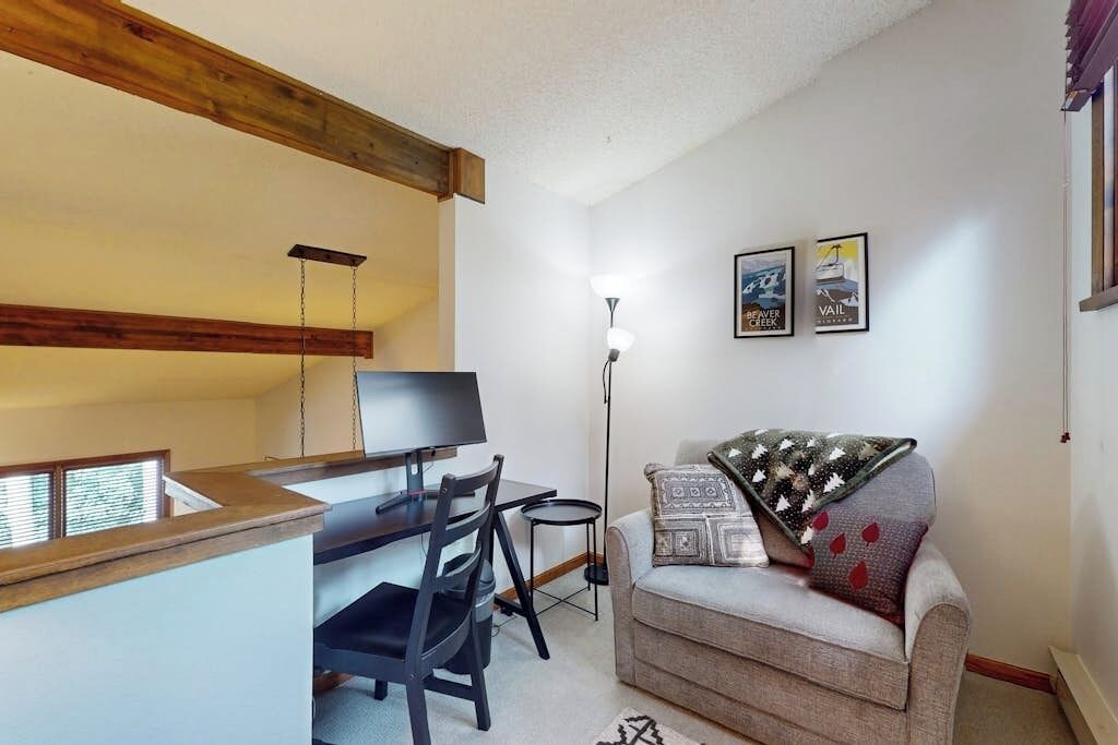 内装