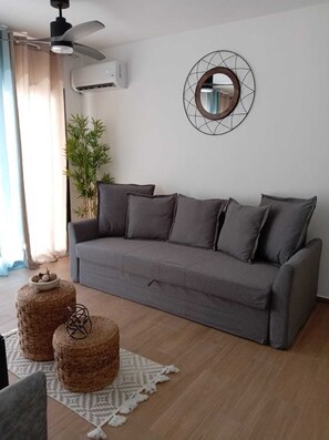 Sala d'estar