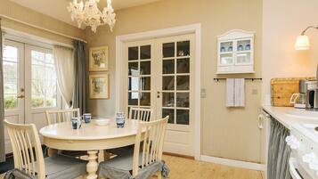 Nhà | Nội thất