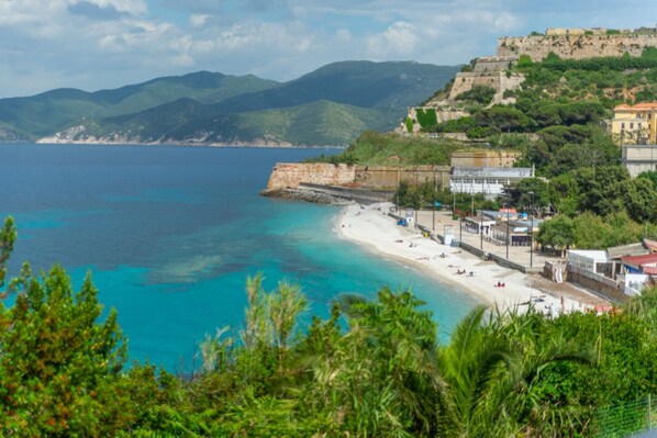 Playa