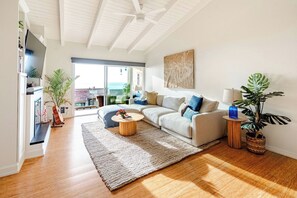 Sala d'estar