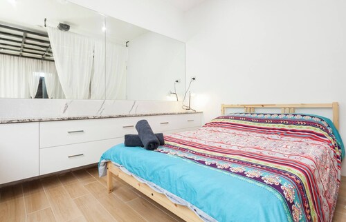The Studio Loft Bella Vista