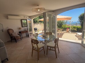 Ristoranti