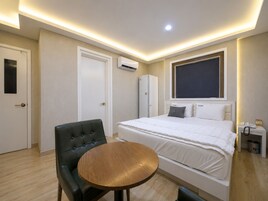 Oda