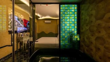 Svit | Spa