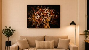 Unclassified image, 2 of 18, button - NUJU Rentals| Modern Studio|Parking lot | Close to the city center (Bielefeld)