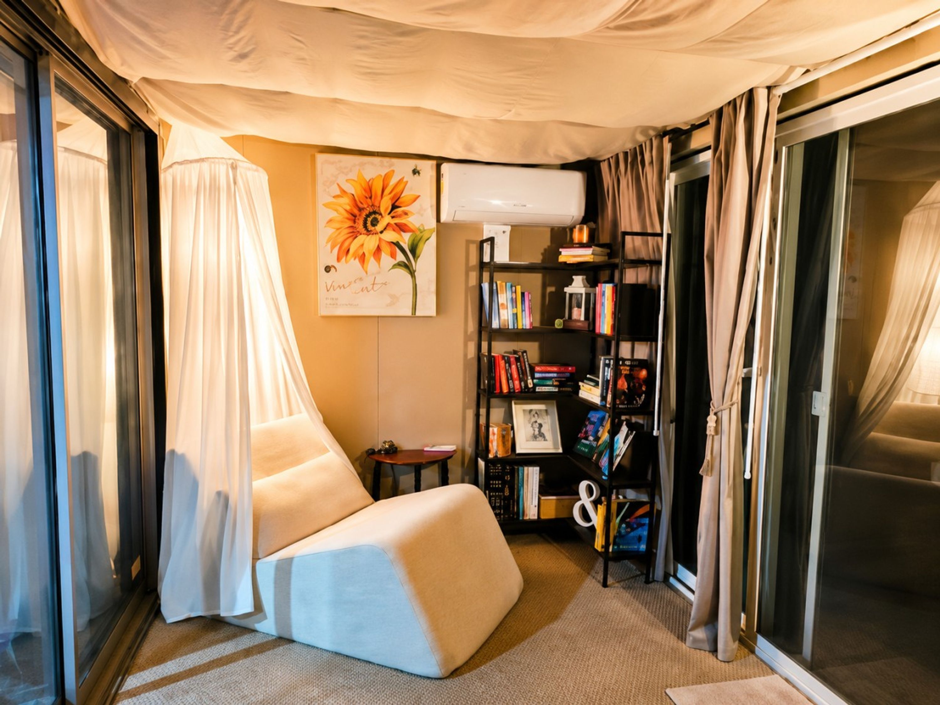 Rumah | 3 kamar tidur