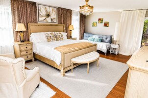 House | 3 bedrooms
