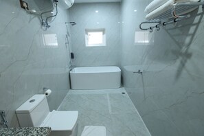 حمام
