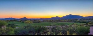 Miscellaneous - SUNSET and VIEWS Perfect getaway retreat  in the South West (Scottsdale)