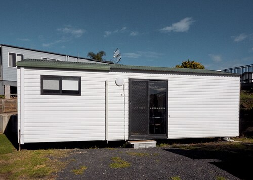 Yerriyong 7 - Family Cabin Sleeps 5 Mollymook