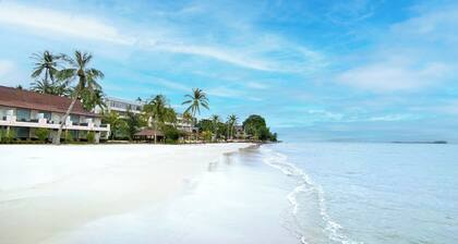 AGRO HOTEL BINTAN