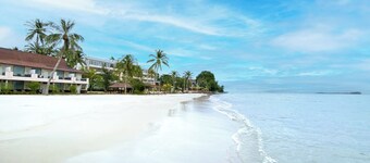 AGRO HOTEL BINTAN
