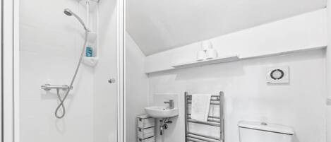 Maison | 1 chambre