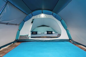 Standard Tent
