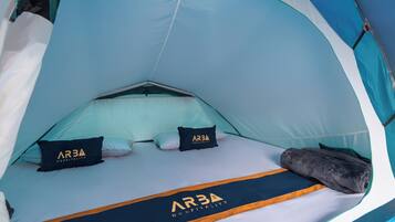 Standard Tent