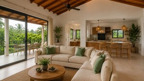 Unclassified image, 2 of 5, button - Featured Demo Property (Nicoya)