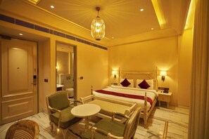 Free WiFi - Ananth Aravali Resort & Amusement Park (Jamwa Ramgarh)