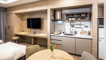 Prime (Cooking) | Free WiFi, bed sheets