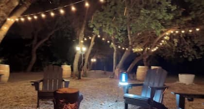 Somerset Ranch Estates • Luxury Nature Retreat