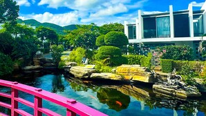 星評価なしの画像、5 / 37、ボタン
