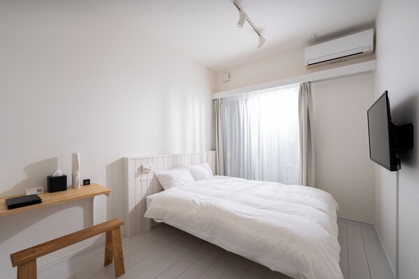 Stella Stay - Japan