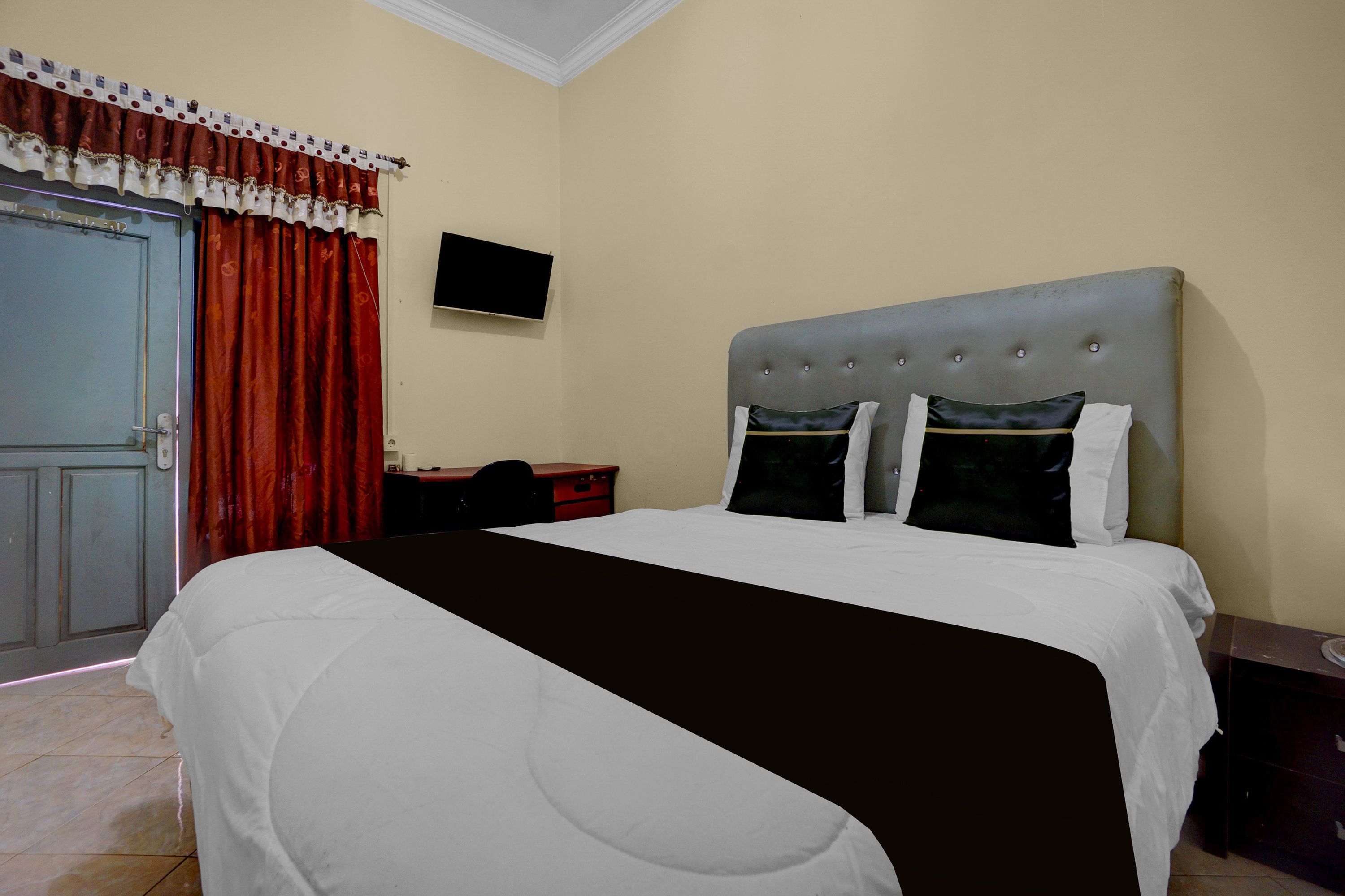 Ropa de cama 