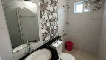 House | Bathroom